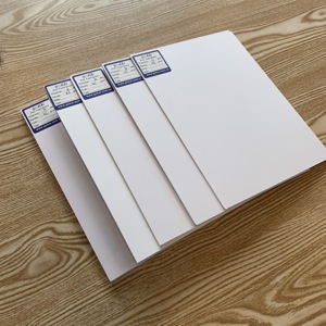 Bọt Polypropylene Mở Rộng Polyethylene Mật Độ Cao - Product Image 2