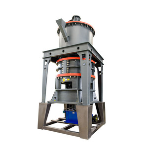Beste verkauf Rock schleifen anlage reifen <span class=keywords><strong>raymond</strong></span> mühle - Product Image 1