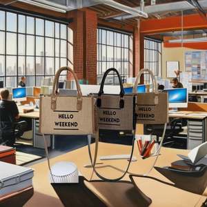 Bolsa táctica unisex de hombro tipo bandolera para actividades al aire libre modelo 2025 multifuncional con botones y cadena - Product Image 3