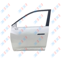 Accessoires de porte d'origine et de rechange pour les modèles AION V