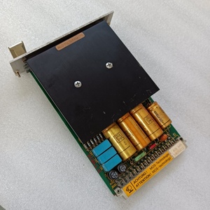 Carte mère d'origine WD A37V044070 pour pièces d'impression offset Man Roland a 37V 0440 70 - Product Image 1