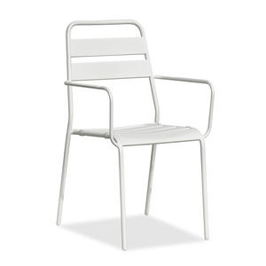 Ghế thương mại ngoài trời Yamaho YAMAHA dành cho người nổi tiếng trên mạng, hấp dẫn, bền và giá cả phải chăng - Product Image 1