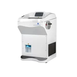 סיני מפעל OEM Cryostat קר Microtome לפתולוגיה