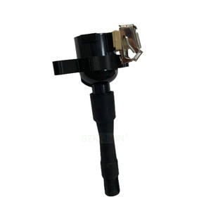 Bobine d'allumage OEM 12137599219 12139067830 AP03 12131703825 12131404309 Pour BMW E31E36 E38 E39 <span class=keywords><strong>Alpina</strong></span> Land Rover Range 45 75 - Product Image 1