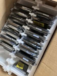 Exos 7E8 2TB 3,5-Zoll-SAS-Enterprise-Festplatte/HDD ST2000NM0045 - Product Image 6