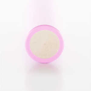 Stock SAM ICR18650 26J <span class=keywords><strong>26JM</strong></span> 3,6 V 2600mAh Recargable 3C 10A Batería de iones de litio <span class=keywords><strong>26JM</strong></span> 18650 - Product Image 6