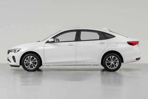Buick Verano 2023 Pro 533T Enjoyment Edition Euro VI Essence Automatique Turbo Pneus R16 53000km Faible Kilométrage <span class=keywords><strong>Voiture</strong></span> d'occasion Conduite à Gauche - Product Image 3