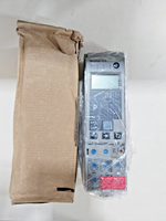 MICROLOGIC 6.0E RELAY PRODUCT DE CALIDAD SUPERIOR ENVÍO GRATUITO A TODO EL MUNDO Plc PLC