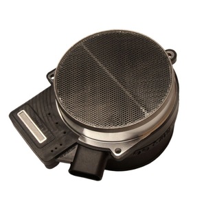 Medidor de Flujo de Aire 25168491 15904068 8193301210 para Reparación y Reemplazo de Automóviles - Product Image 5