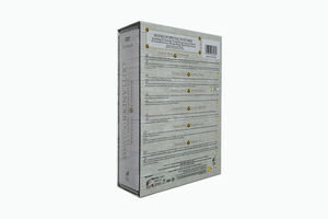 <span class=keywords><strong>Outlander</strong></span> Saisons <span class=keywords><strong>1</strong></span>-6 Coffret 27 disques Vente en gros d'usine Vente chaude Films DVD Séries TV Coffret CD Dessins animés Blu-ray Région <span class=keywords><strong>1</strong></span> Livraison gratuite - Product Image 2