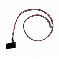 Capteur de niveau capacitif sans contact personnalisable en usine 3.3-5V OEM ODM pour appareils électroménagers RoHS/CE
