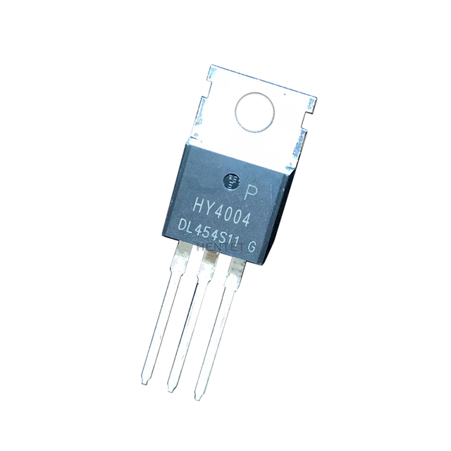 Electronic components integrated circuits semiconductor New Original IC Chips HY4004P