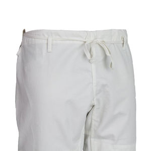 Uniforme d'entraînement personnalisé de karaté de haute qualité pour hommes et jeunes - Product Image 5