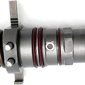 Injecteur de carburant 3508A 4P9075 pour 4P-9075/4P9075 - Product Image 3