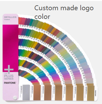 Colore personalizzato