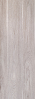 Panel de Revestimiento de Pared y Techo de PVC con Acabado de Madera de la Mejor Calidad