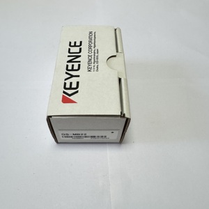 Support de montage métallique authentique KEYENCE GS-MB22 pour interrupteur de sécurité sans contact GS-M9, support fixe industriel, accessoires spéciaux - Product Image 3