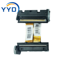 Kepala Cetak Thermal Aksesori Harga untuk Mesin POS Genggam S90 Printer POS Inti untuk Aksesori Harga S90 vx520