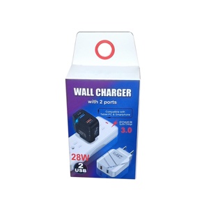 Nước thả chống mất trộm thiết bị hộp giấy định vị toàn cầu đóng gói Bluetooth Selfie dính hộp từ xa màn trập hộp với móc - Product Image 5