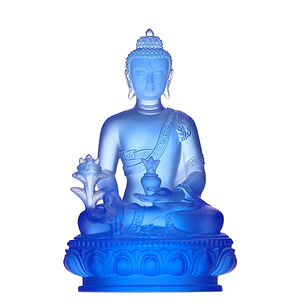 <span class=keywords><strong>พระ</strong></span>พุทธ<span class=keywords><strong>ร</strong></span>ูปสีสันสดใส <span class=keywords><strong>พระ</strong></span>พุทธเจ้าไบสัจยากูรุ แก้วใสเคลือบเงา ของตกแต่งบ้าน ของขวัญค<span class=keywords><strong>ร</strong></span>ิสต์มาส วันวาเลนไทน์ - Product Image 1