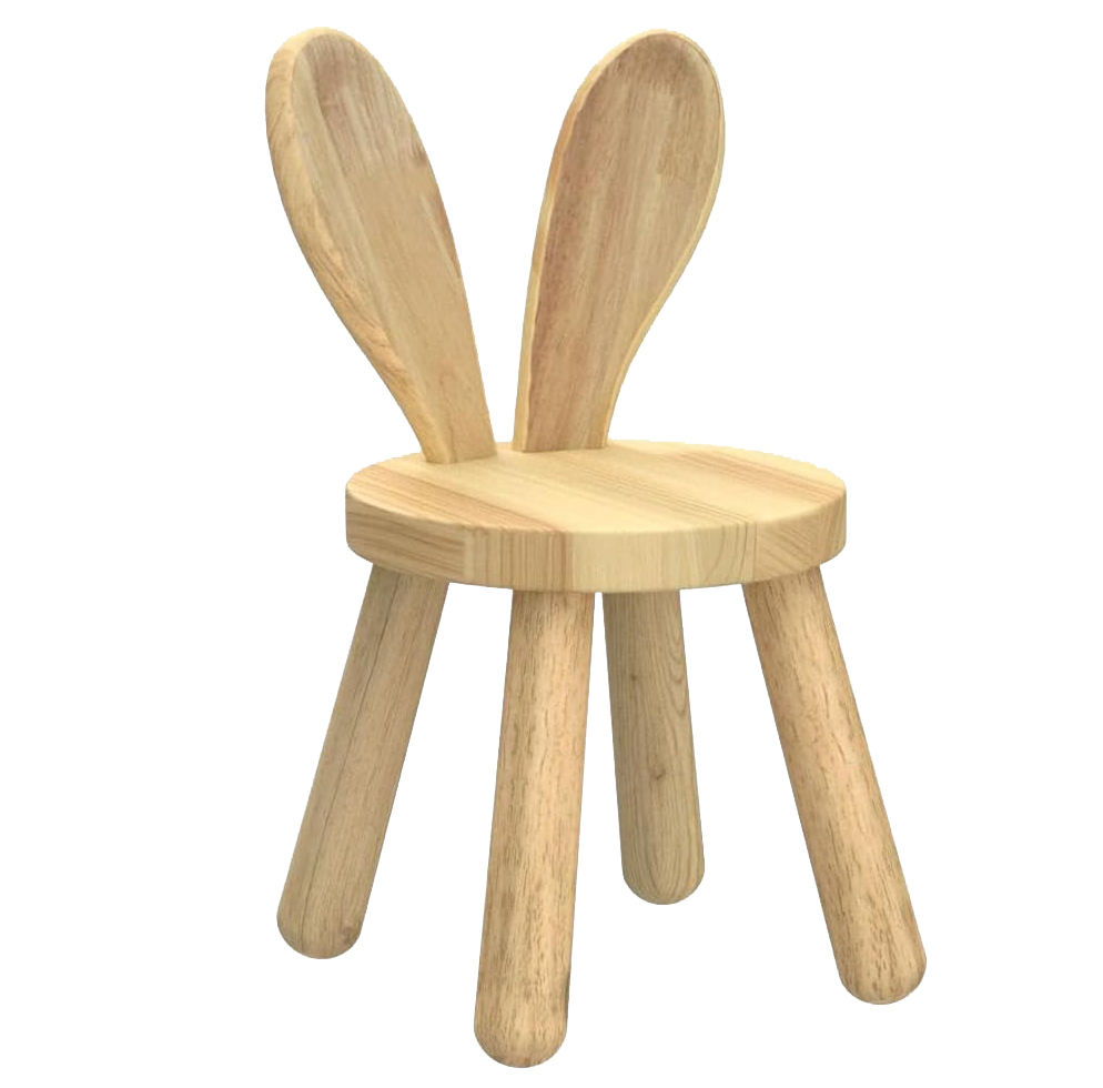 กระต่าย