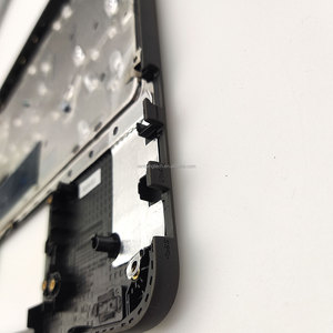 Upper Cover <b>Case</b> and Palmrest Top Cover for DELL Latitude 11 3190 11.6'' <b>Laptop</b> 017MHW Part - Product Image 6