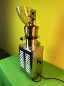 Nouveau design l'extracteur de <span class=keywords><strong>jus</strong></span> de fruits multifonctionnel commercial en vente chaude <span class=keywords><strong>machine</strong></span> à fabriquer du <span class=keywords><strong>jus</strong></span> de pomme <span class=keywords><strong>orange</strong></span> poire - Product Image 2