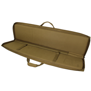 Taille personnalisée 32/36/42/48/52 pouces étui à pistolet unique étui souple tactique pour pistolet, parfait pour le stockage et le <span class=keywords><strong>transport</strong></span> - Product Image 4