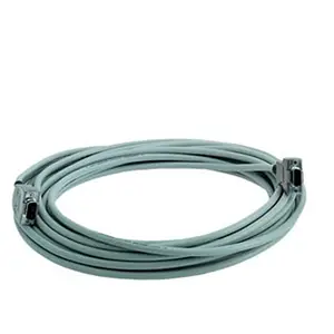 Горячая распродажа Оригинальный Новый соединительный кабель 1631C2 ( 2 м)