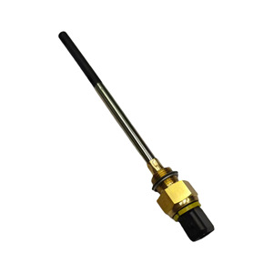Sensor de Nivel de Líquido 111451800R 8200466970 para Aplicación en Tanque de Renault Clio Megane - Product Image 3
