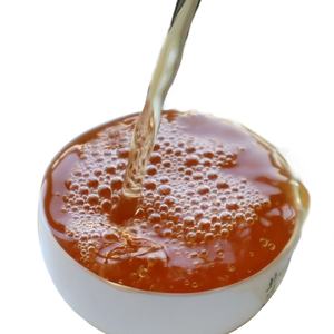 <span class=keywords><strong>Te</strong></span> Verde Chun Mee 9371aaaaa, té Verde, fusión asiática, buena calidad - Product Image 5