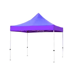 OEM TENDA pameran dagang barraca carpa quảng cáo thương mại triển lãm gazebo canopy Beach glamping triển lãm thương mại lều ngoài trời