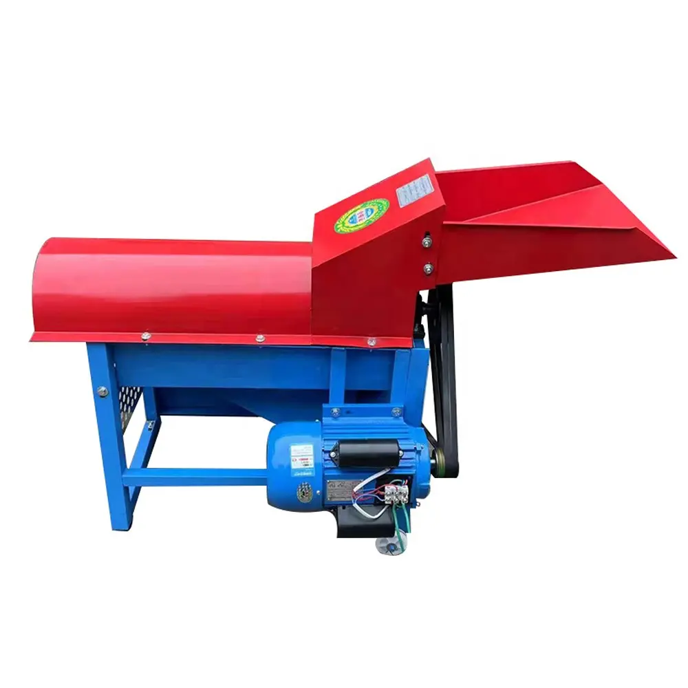 small type corn maize sheller for sale in zimbabwe