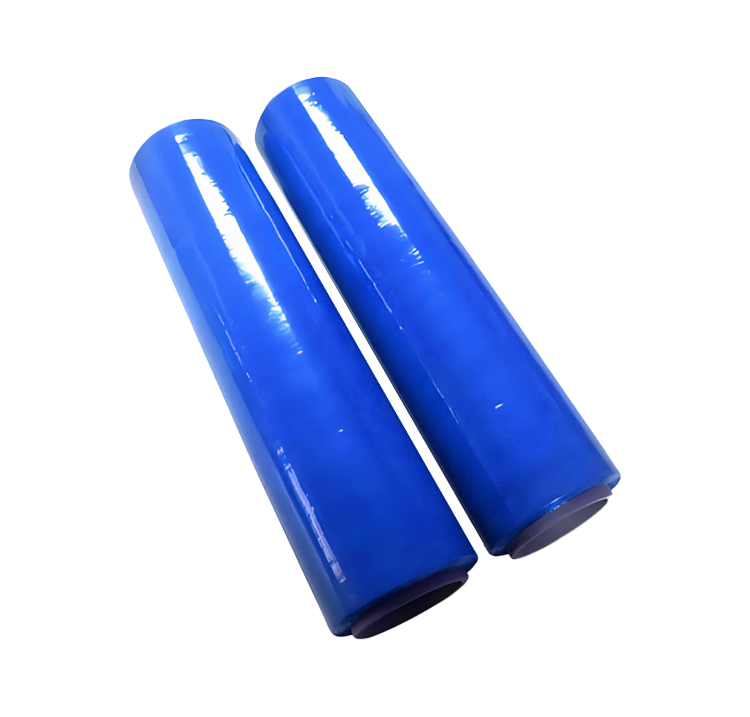 สีฟ้าโปร่งแสง