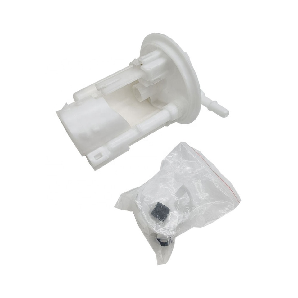 Fast shipping Diesel Filter 16010-S7A-930 Fuel Filter For VW GOLF II Filtro de combustible