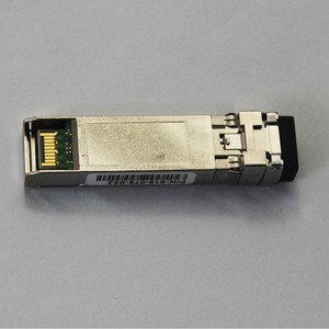 โมดูลออปติคอล Finisar SFP Plus 8G 1310nm 10km เลเซอร์สำหรับอุปกรณ์ไฟเบอร์ออปติก - Product Image 4