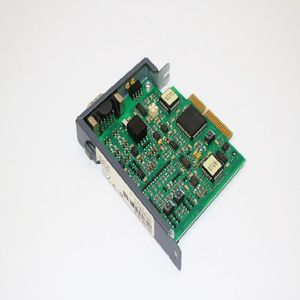 Módulo Enchufable Acopos Automation 8AC122.60-2 AC122 Rev. PLC Original H0 - Product Image 1