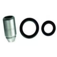 Vente en gros de buses d'injecteur de haute qualité pour moteur CAT 8N1831 8N4694 8N8796 8N4697 buses d'injecteur diesel
