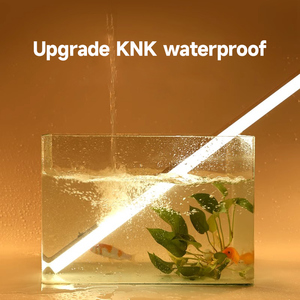 Lập trình <span class=keywords><strong>LED</strong></span> Strips xây dựng bên ngoài ánh sáng mặt tiền chiếu sáng có thể thay đổi tuyến tính pixel Ống <span class=keywords><strong>DMX</strong></span> <span class=keywords><strong>Led</strong></span> <span class=keywords><strong>Bar</strong></span> - Product Image 3