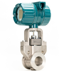 Yokogawa ชุดมิเตอร์วัดการไหล10.5 42VDC 4-20mA ดิจิตอล yewflo เครื่องวัดการไหลของ OEM yewflo ตรงจากโรงงาน - Product Image 2