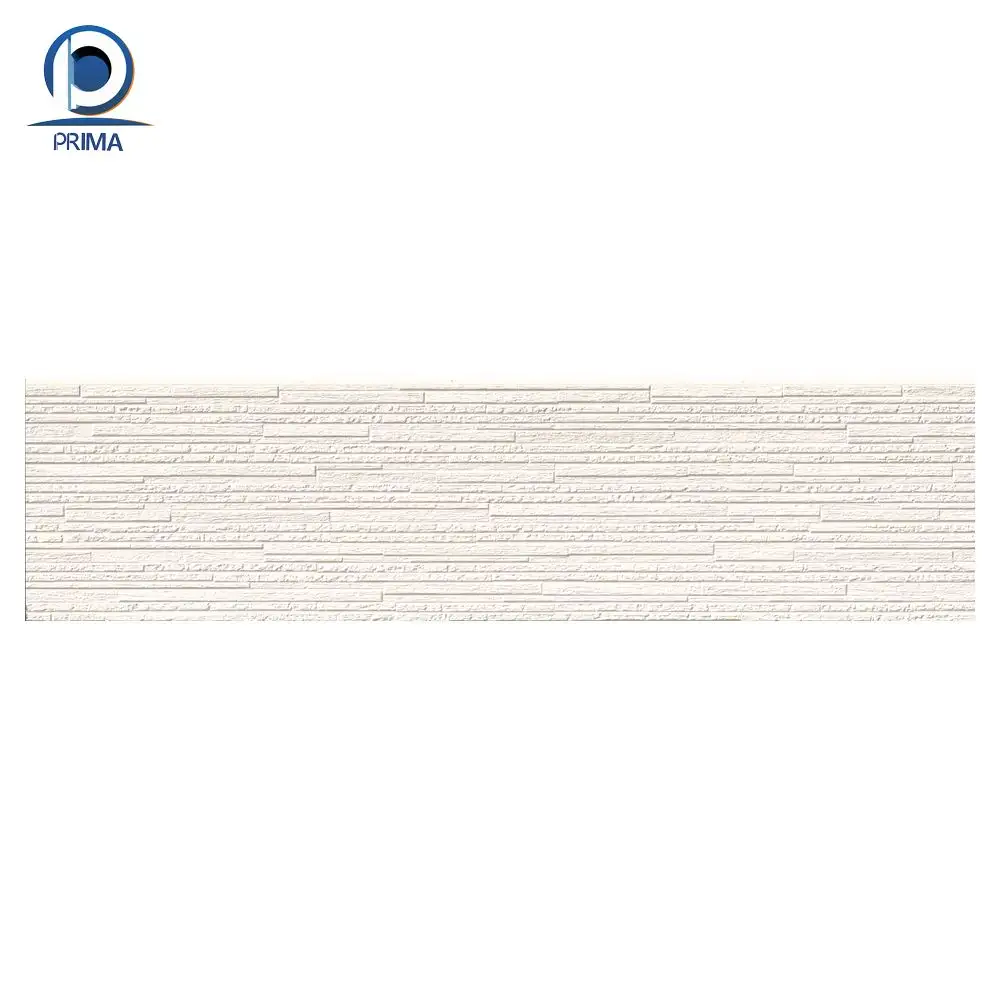 Placa de fibra de cimento Prima Foshan para indústria de fábrica com acabamento de superfície diferente de alta qualidade