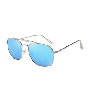 Los hombres Gafas <span class=keywords><strong>de</strong></span> <span class=keywords><strong>sol</strong></span> 2021 nuevo diseño clásico Gafas <span class=keywords><strong>de</strong></span> <span class=keywords><strong>sol</strong></span> muestras disponibles Gafas <span class=keywords><strong>de</strong></span> <span class=keywords><strong>sol</strong></span> - Product Image 1