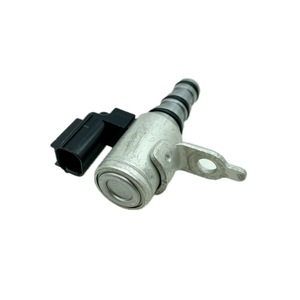 Vanne solénoïde de transmission 8DCT MDSA 27000-RDS-305 pour réparation et remplacement de transmission à double embrayage DCT - Product Image 2