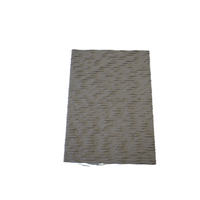 MCM – carreaux de mur extérieur en argile flexible, léger, populaire, beau, imperméable, pierre naturelle