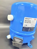 Prix du compresseur Maneurop de réfrigération R404a MTZ18 MTZ22 MTZ28 MTZ32 MTZ36 MTZ40 MTZ50 MTZ64 MTZ80 MTZ100 MTZ125 MTZ160 380-400