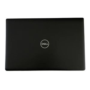 Dell Latitude 3420 E3420 LCD Back Cover