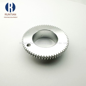 KORD 220-4-28 Gears for <b>Printing</b> <b>Machine</b> High Quality <b>Printing</b> Machinery Parts - Product Image 3
