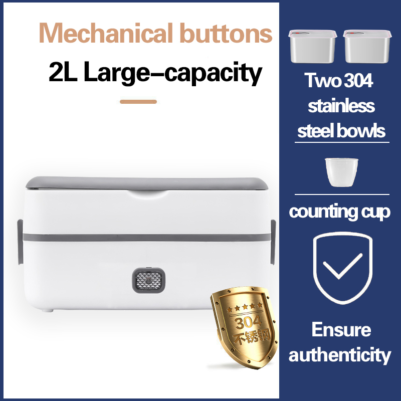 Button style single layer