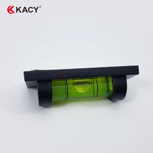 Kacy Cadre Photo Magnétique Mini Niveau À Bulle pour accrocher <span class=keywords><strong>photos</strong></span> - Product Image 2