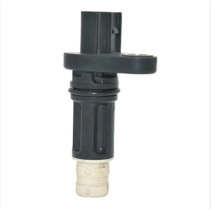 Đối với Honda Accord 2008-2013 Acura RDX 37500-r40-a01 giá tốt vị trí trục khuỷu cảm biến <span class=keywords><strong>TPMS</strong></span> cảm biến 12 tháng CN; gua - Product Image 1